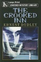 The Crooked Inn 1847821863 Book Cover