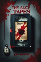 The Alice Project 130051826X Book Cover