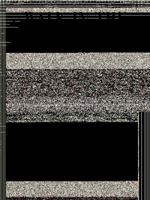 Walk in the Steps of History 1490833838 Book Cover