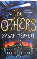 Book 9781911427407 1911427407 Book Cover