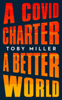 A COVID Charter, A Better World 1978827458 Book Cover
