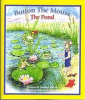 The Pond B00722BPTO Book Cover