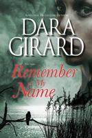 Remember My Name 1949764214 Book Cover