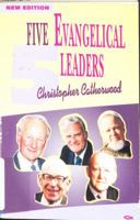 Five evangelical leaders 0340361425 Book Cover