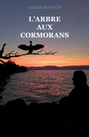L'Arbre aux cormorans (French Edition) B0G6YMFKST Book Cover