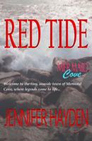 Red Tide 1533074011 Book Cover