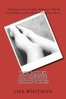 The Bored Housewife Chronicles 147504674X Book Cover