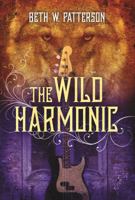 The Wild Harmonic 1943052387 Book Cover