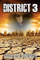 District 3 1502310414 Book Cover