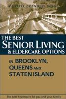 Brooklyn, Queens, and Staten Island 1883769027 Book Cover