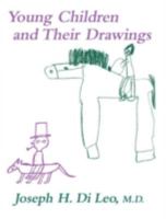 Young Children and Their Drawings 0876308337 Book Cover