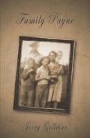 Family Payne 1424108233 Book Cover