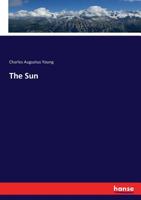 The Sun 3744742741 Book Cover