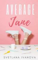 Average Jane 1984902423 Book Cover