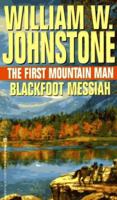 Blackfoot Messiah