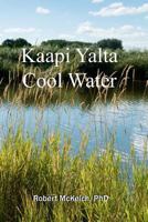 Kaapi Yalta - Cool Water 1463740212 Book Cover