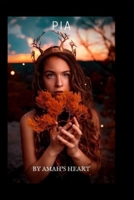 PIA B0BHCDC3Z3 Book Cover