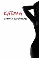 Karma 0557579929 Book Cover