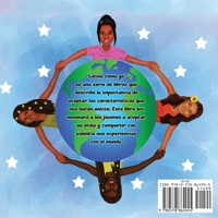 Latina Como Yo 0578864940 Book Cover