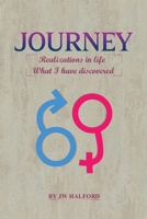 Journey B0GZCNKF8M Book Cover