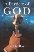 A Particle of God 1846941725 Book Cover