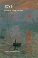 Joys 1955392218 Book Cover