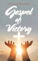Gospel of Victory 1665569069 Book Cover
