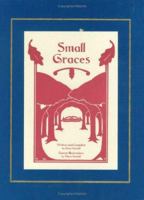 Small Graces 0974162019 Book Cover