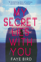 My Secret Lies With You 1474958249 Book Cover