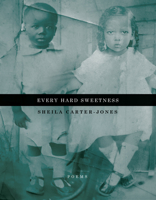 Every Hard Sweetness 1960145126 Book Cover