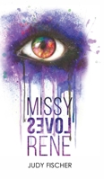 Missy Loves Ren� 1788784626 Book Cover