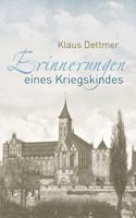 Erinnerungen eines Kriegskindes 3732277208 Book Cover