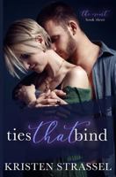Ties That Bind 1543236928 Book Cover