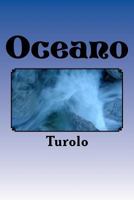 Oceano 1523728345 Book Cover