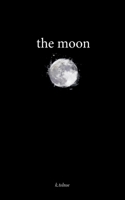 the moon 8793972008 Book Cover