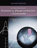 An Introduction to Statistical Problem Solving in Geography 157766633X Book Cover