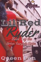 Lil Red Ryder 0359554636 Book Cover