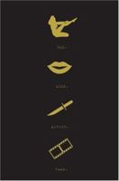 sex.lies.murder.fame.: A Novel 0060786817 Book Cover