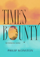 Time's Bounty 1567928447 Book Cover