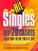 Hit Singles 1844428249 Book Cover