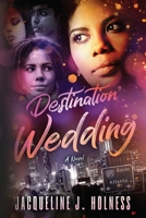Destination Wedding 1733112316 Book Cover