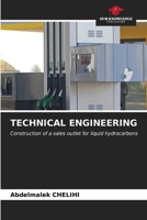 Technical Engineering 6206878899 Book Cover
