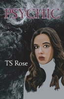 Psychic 1627203877 Book Cover