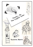 On The Lighter Side 1470996863 Book Cover