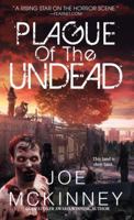 Plague of the Undead 0786033975 Book Cover