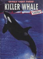 Killer Whale 0431189056 Book Cover