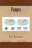 Pangea 1494317850 Book Cover