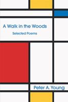 A Walk in the Woods 1499045433 Book Cover