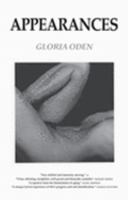 Appearances 093508634X Book Cover