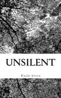 Unsilent 1539402754 Book Cover